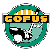 Logo GOFUS